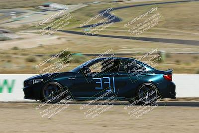 media/Aug-27-2023-Nasa (Sun) [[9c8b9d591b]]/HPDE 1 and 2/Panning/